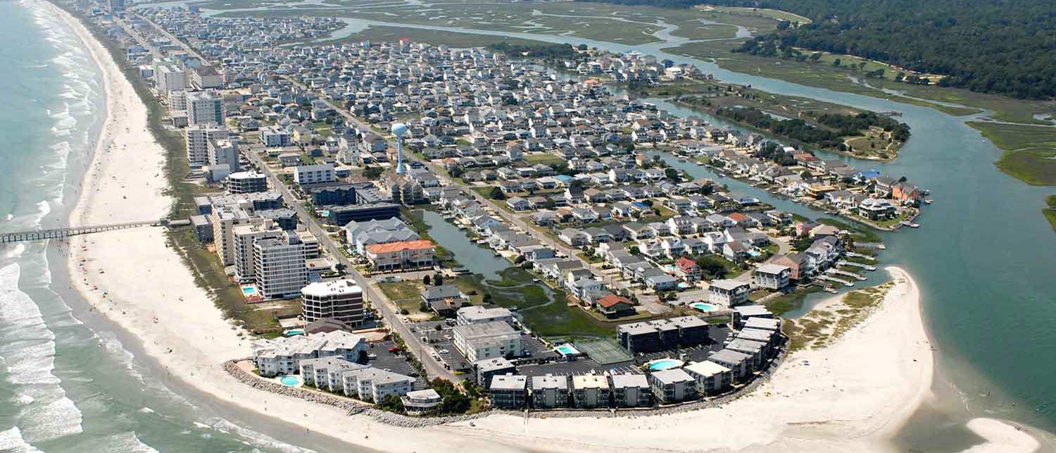 North Myrtle Beach South Carolina Condos Vacation Als North Myrtle Beach South Carolina Condos Vacation Als House Luxury Properties Oceanfront